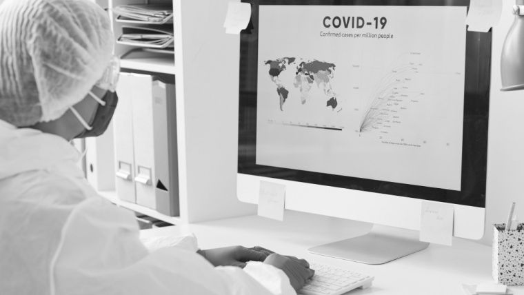 COVID-19 Response (2022 Update)